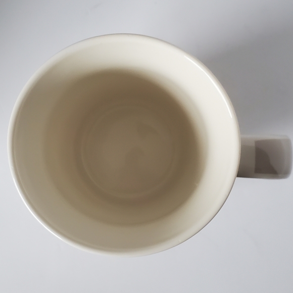 Casa Signature Faithful Friends Cats Bone China Mug - Picture 6 of 9